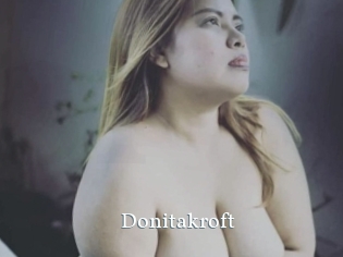 Donitakroft