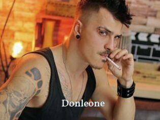 Donleone