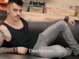 Donleonne
