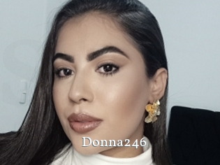 Donna246