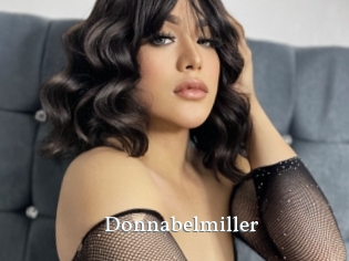 Donnabelmiller