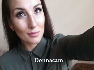 Donnacam