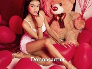 Donnacartier