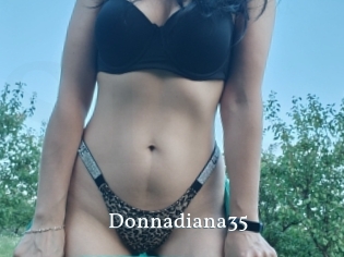 Donnadiana35