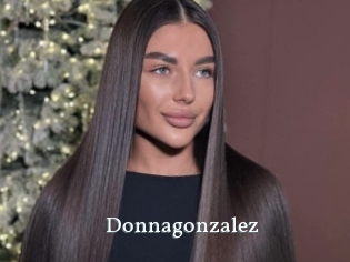 Donnagonzalez
