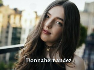 Donnahernandez