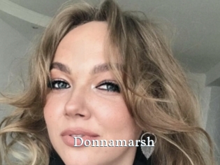 Donnamarsh