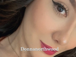 Donnanorthwood