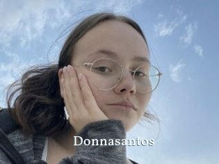 Donnasantos
