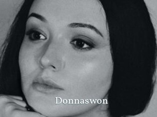 Donnaswon
