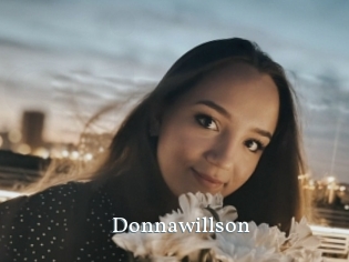 Donnawillson