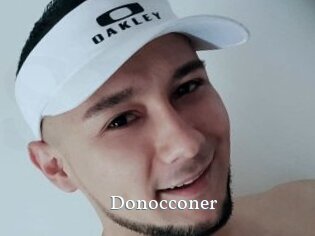 Donocconer
