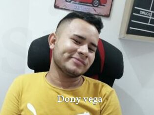 Dony_vega