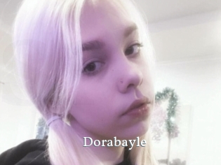 Dorabayle