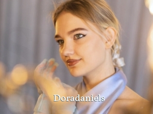 Doradaniels