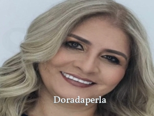 Doradaperla