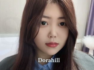 dorahill SexyIdol