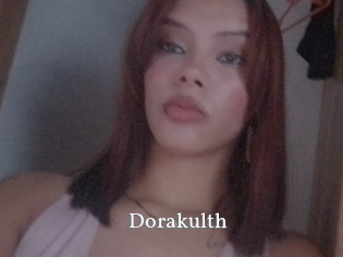 Dorakulth