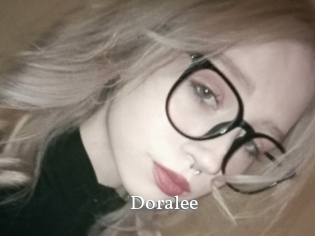 Doralee