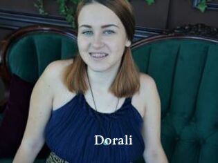 Dorali