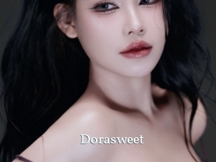 Dorasweet