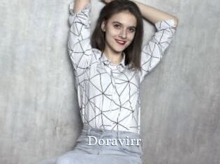 Doravirr