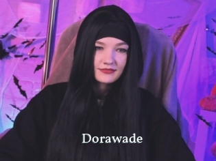 Dorawade