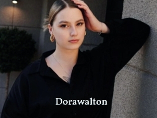 dorawalton SexyIdol