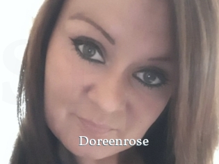 Doreenrose