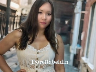 Dorettabeldin