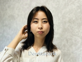 Dorettacarls
