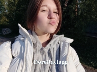 Dorettaclagg