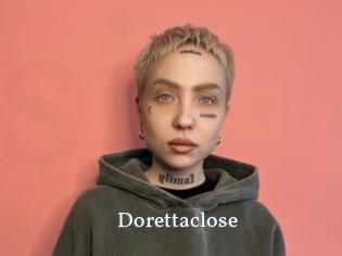 Dorettaclose