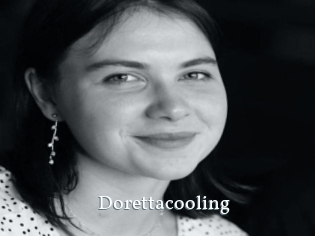 Dorettacooling