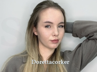 Dorettacorker