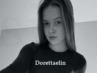 Dorettaelin