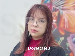dorettafelt SexyIdol