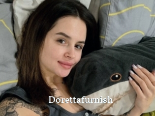 Dorettafurnish