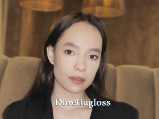 dorettagloss SexyIdol