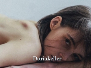 Doriakeller