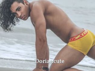 Doriancute