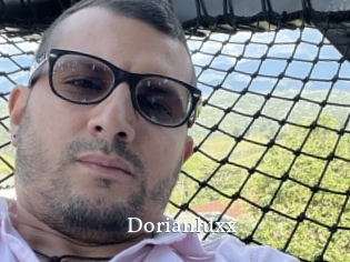 Dorianluxx