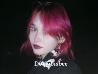 Dorinbisbee