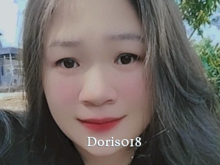 Doris018
