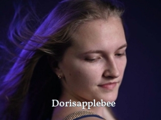 Dorisapplebee