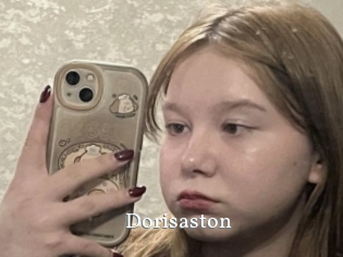 Dorisaston