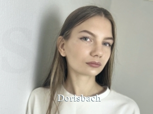 Dorisbach