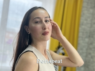 Dorisbeat