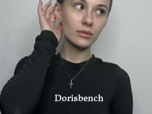 Dorisbench