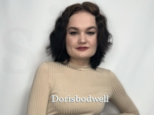 Dorisbodwell